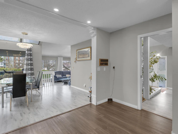 11895 Chateau Wynd, Delta, BC, V4E 3C7 - 7