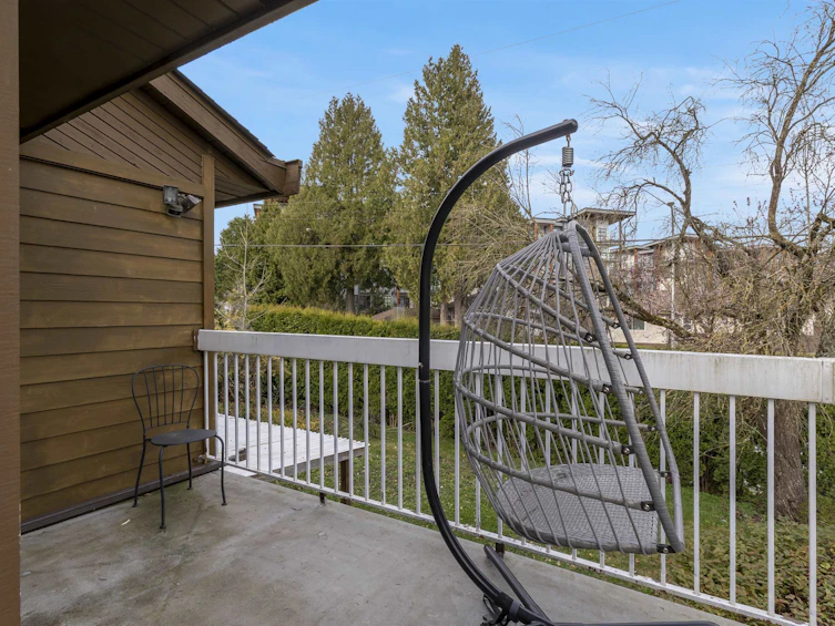 11895 Chateau Wynd, Delta, BC, V4E 3C7 - 31