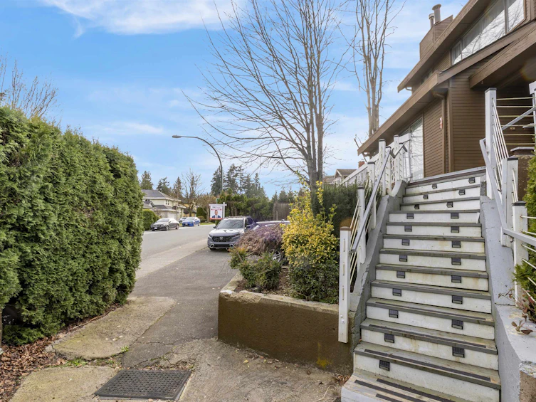 11895 Chateau Wynd, Delta, BC, V4E 3C7 - 33