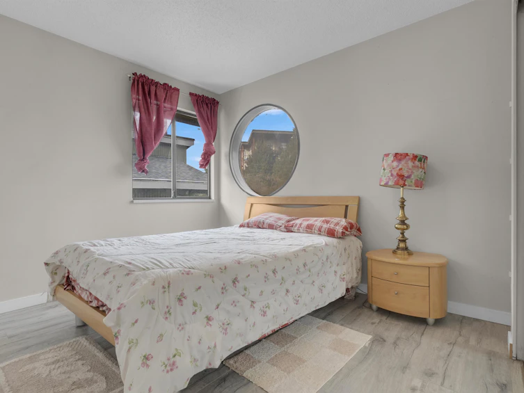 11895 Chateau Wynd, Delta, BC, V4E 3C7 - 16