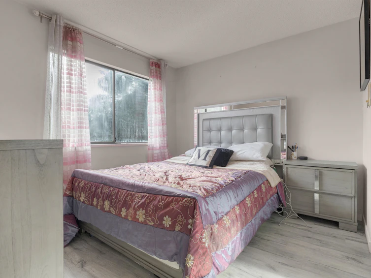 11895 Chateau Wynd, Delta, BC, V4E 3C7 - 14