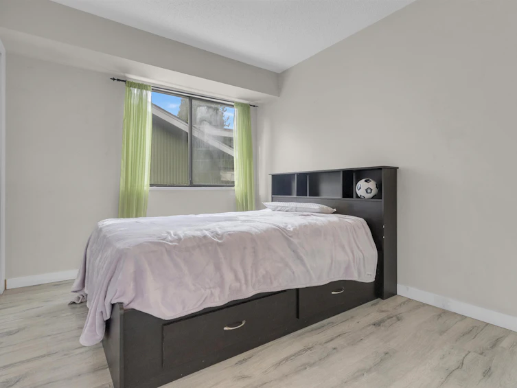 11895 Chateau Wynd, Delta, BC, V4E 3C7 - 15