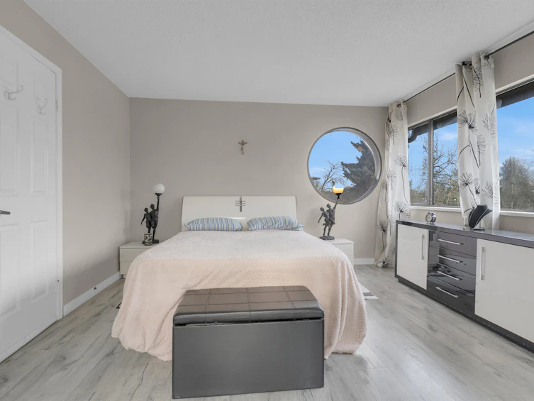 11895 Chateau Wynd, Delta, BC, V4E 3C7 - 12