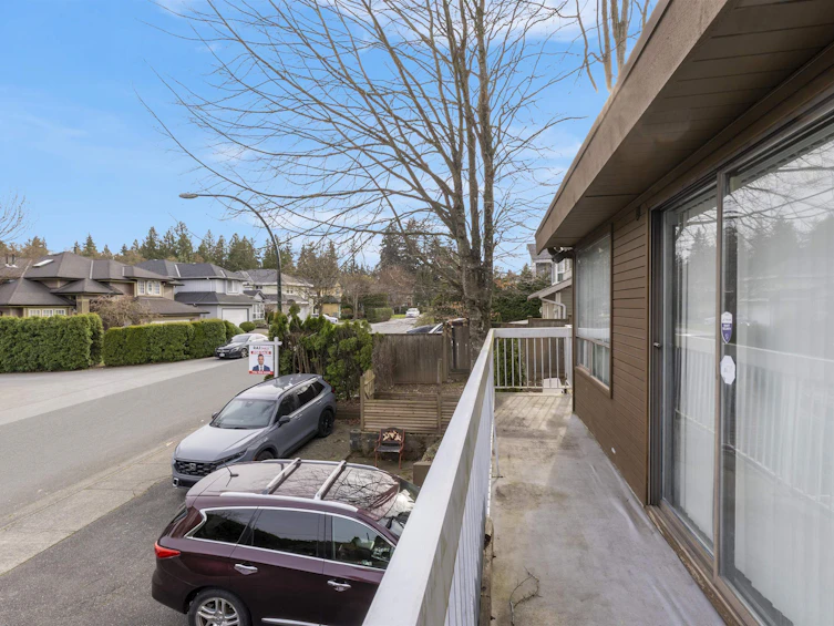 11895 Chateau Wynd, Delta, BC, V4E 3C7 - 26
