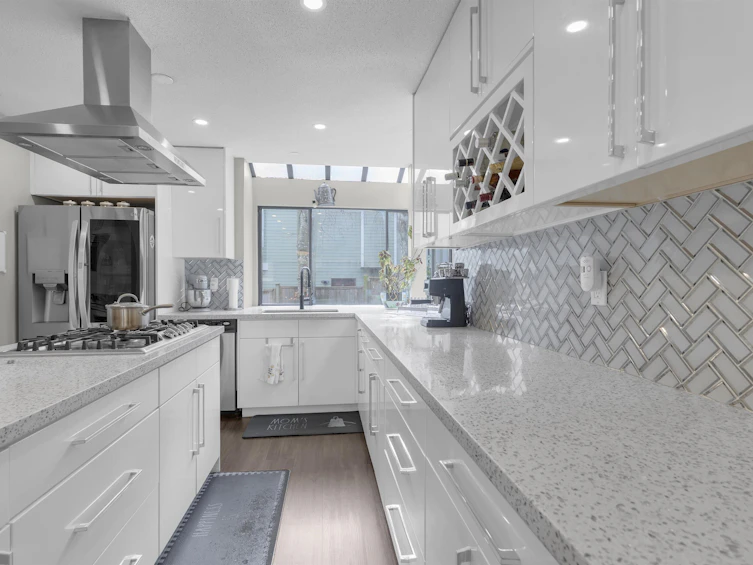 11895 Chateau Wynd, Delta, BC, V4E 3C7 - 9