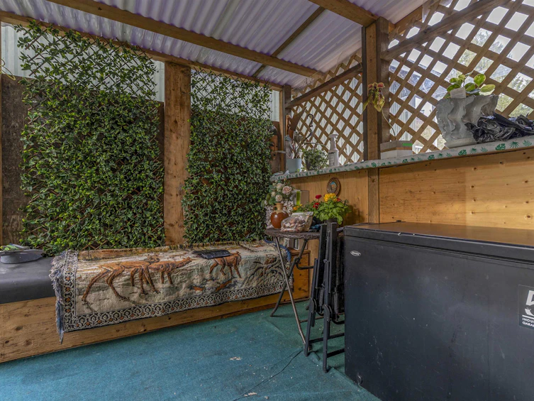 11895 Chateau Wynd, Delta, BC, V4E 3C7 - 27