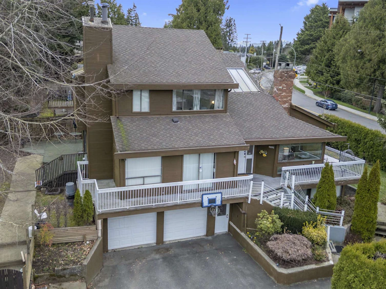 11895 Chateau Wynd, Delta, BC, V4E 3C7 - 35