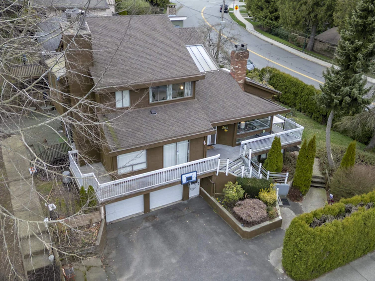 11895 Chateau Wynd, Delta, BC, V4E 3C7 - 34
