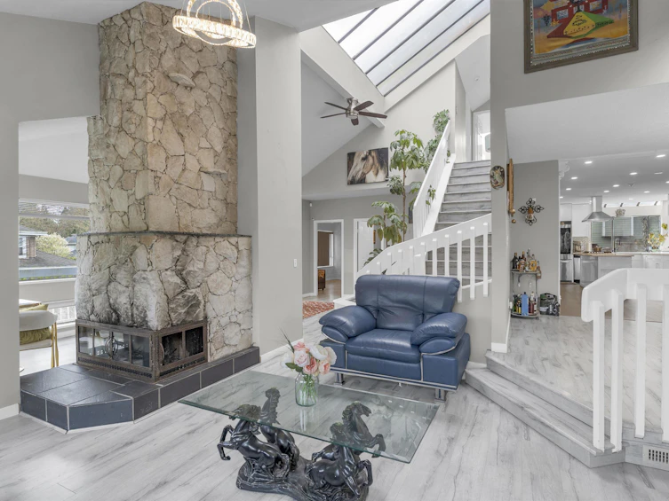 11895 Chateau Wynd, Delta, BC, V4E 3C7 - 4