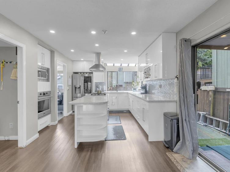 11895 Chateau Wynd, Delta, BC, V4E 3C7 - 8