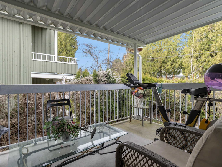 11895 Chateau Wynd, Delta, BC, V4E 3C7 - 25