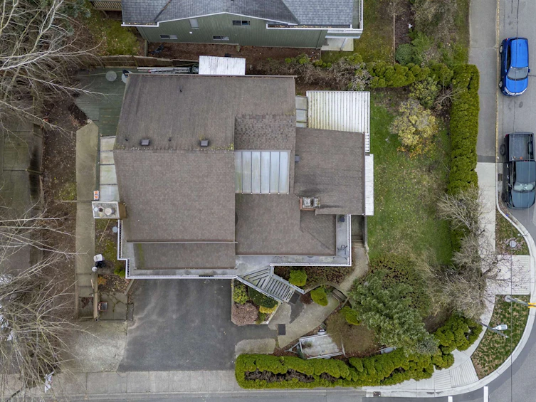 11895 Chateau Wynd, Delta, BC, V4E 3C7 - 37