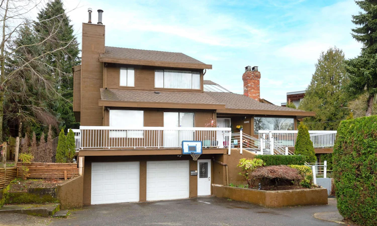 11895 Chateau Wynd