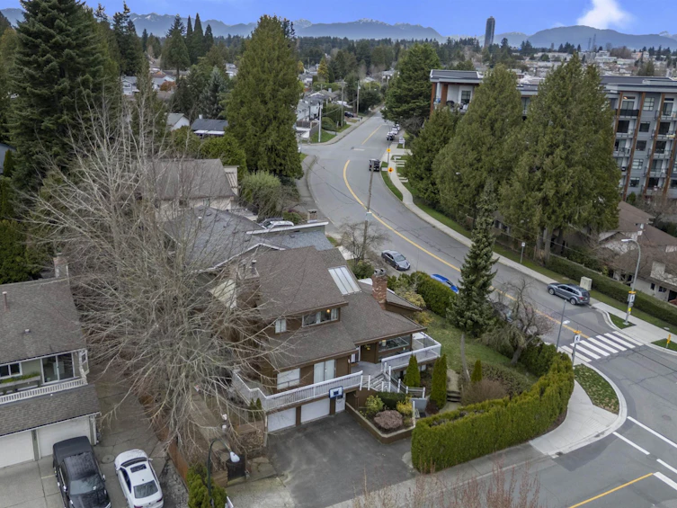 11895 Chateau Wynd, Delta, BC, V4E 3C7 - 36