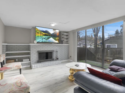 11895 Chateau Wynd - 5