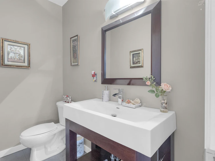 11895 Chateau Wynd, Delta, BC, V4E 3C7 - 20