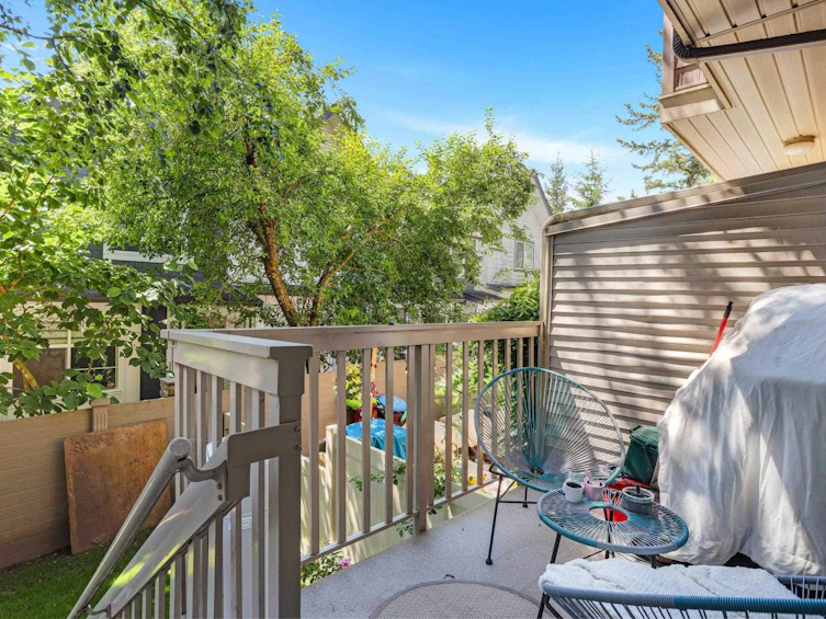37-19560 68 Avenue, Surrey, BC, V4N 5Y5 - 18