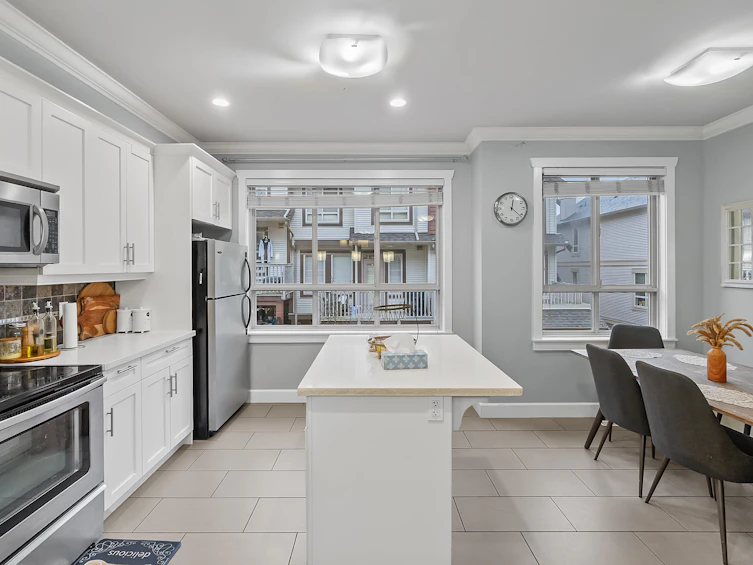 37-19560 68 Avenue, Surrey, BC, V4N 5Y5 - 8