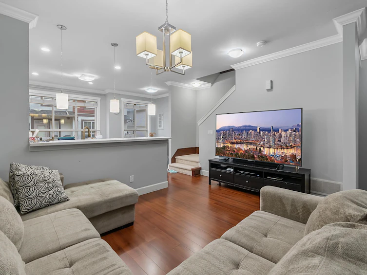 37-19560 68 Avenue, Surrey, BC, V4N 5Y5 - 7