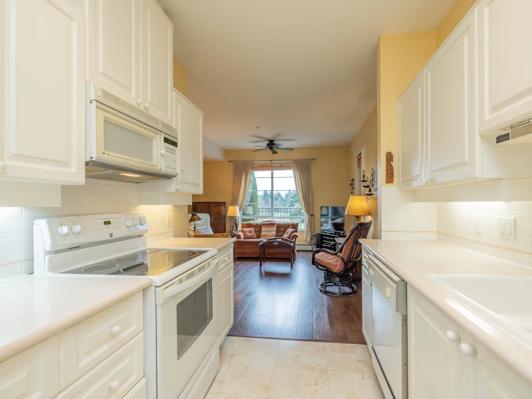 110-1300 Hunter Road, Delta, BC, V4L 1Y8 - 7