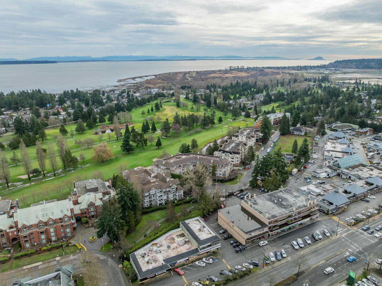 110-1300 Hunter Road, Delta, BC, V4L 1Y8 - 20