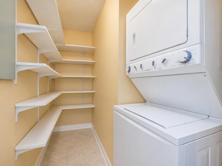 110-1300 Hunter Road, Delta, BC, V4L 1Y8 - 15