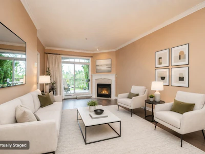 110-1300 Hunter Road - 3