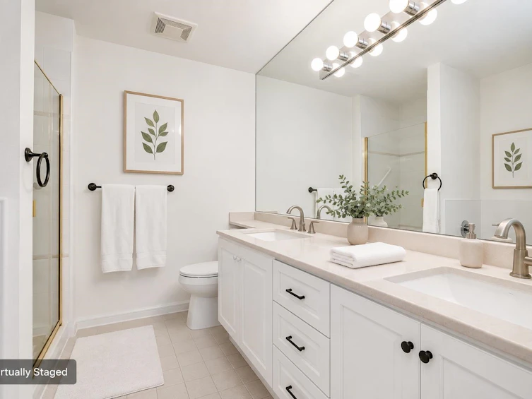 110-1300 Hunter Road, Delta, BC, V4L 1Y8 - 9