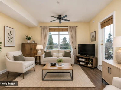110-1300 Hunter Road - 5