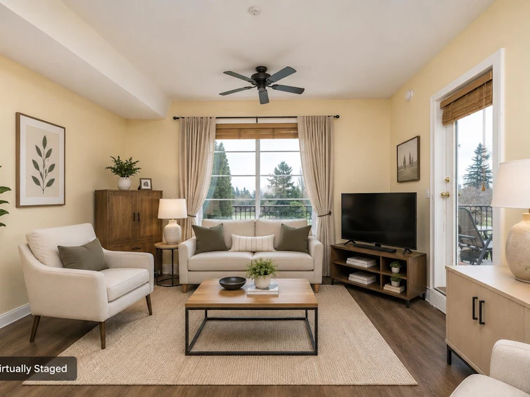 110-1300 Hunter Road, Delta, BC, V4L 1Y8 - 5