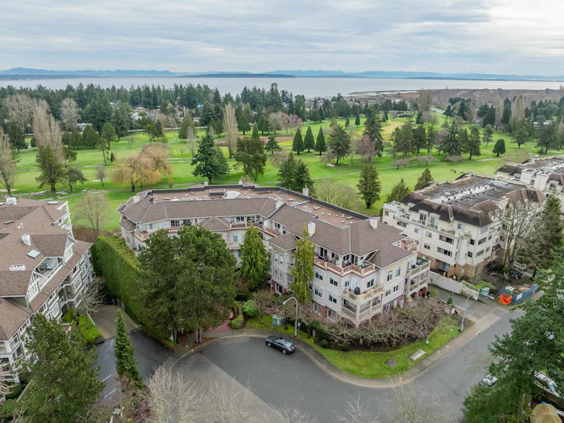 110 - 1300 Hunter Road, Delta BC V4L 1Y8