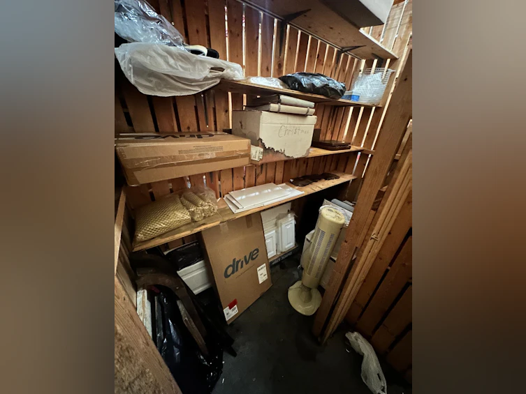 110-1300 Hunter Road, Delta, BC, V4L 1Y8 - 25