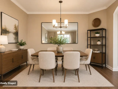 110-1300 Hunter Road - 4