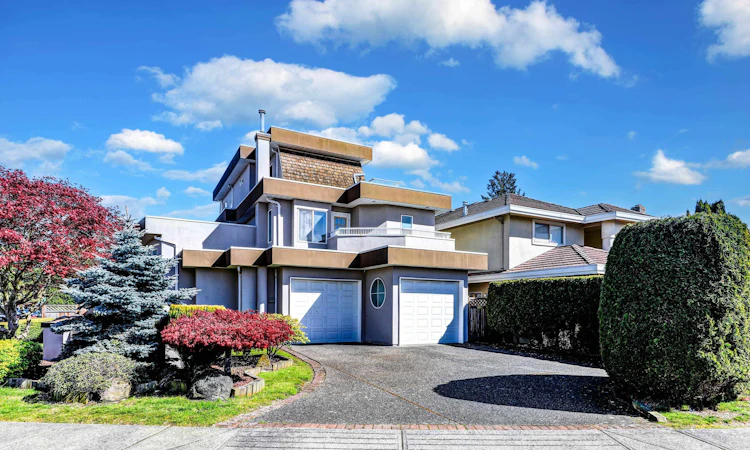 6200 Garrison Court
