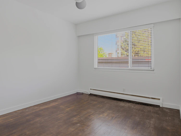 9-48 Leopold Place, New Westminster, BC, V3L 2C6 - 10