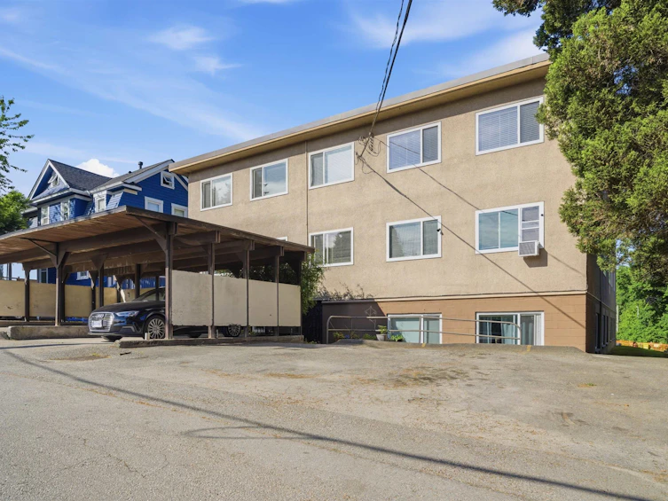 9-48 Leopold Place, New Westminster, BC, V3L 2C6 - 23