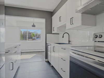 9-48 Leopold Place - 3