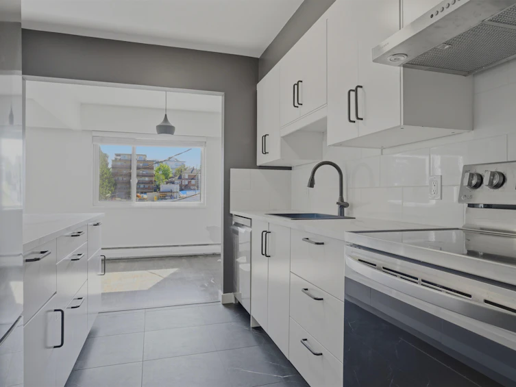 9-48 Leopold Place, New Westminster, BC, V3L 2C6 - 3