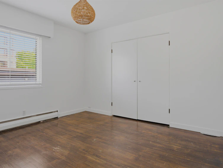 9-48 Leopold Place, New Westminster, BC, V3L 2C6 - 13