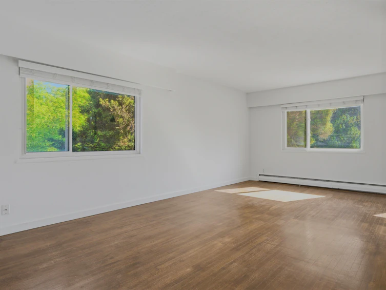 9-48 Leopold Place, New Westminster, BC, V3L 2C6 - 7