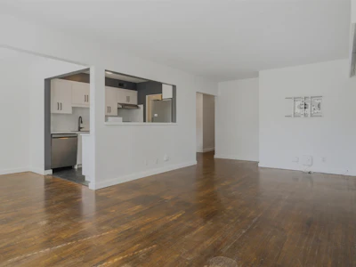 9-48 Leopold Place - 2