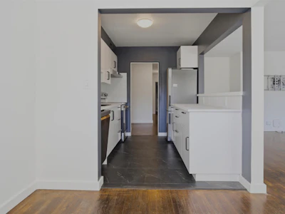 9-48 Leopold Place - 5