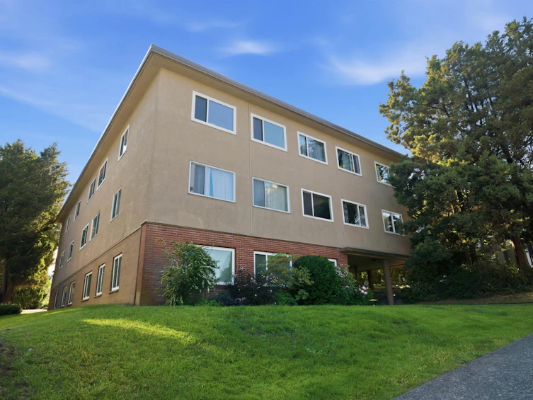 9-48 Leopold Place, New Westminster, BC, V3L 2C6 - 22