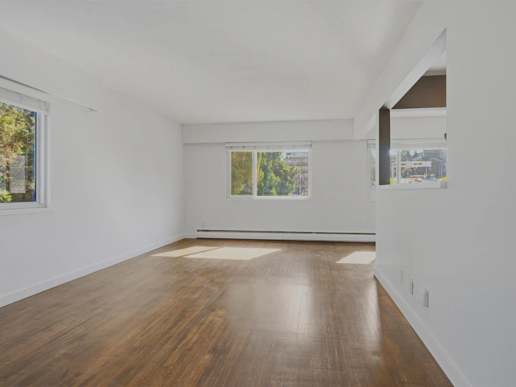 9-48 Leopold Place, New Westminster, BC, V3L 2C6 - 6