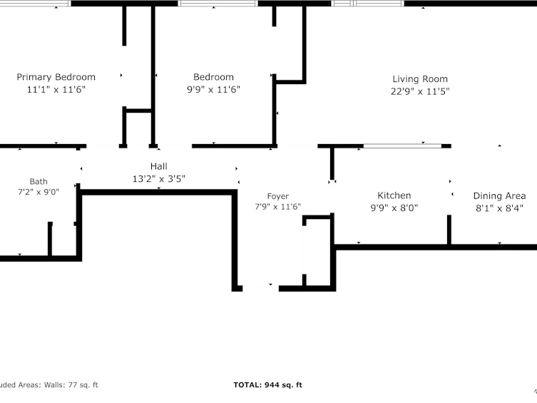 9-48 Leopold Place, New Westminster, BC, V3L 2C6 - 24