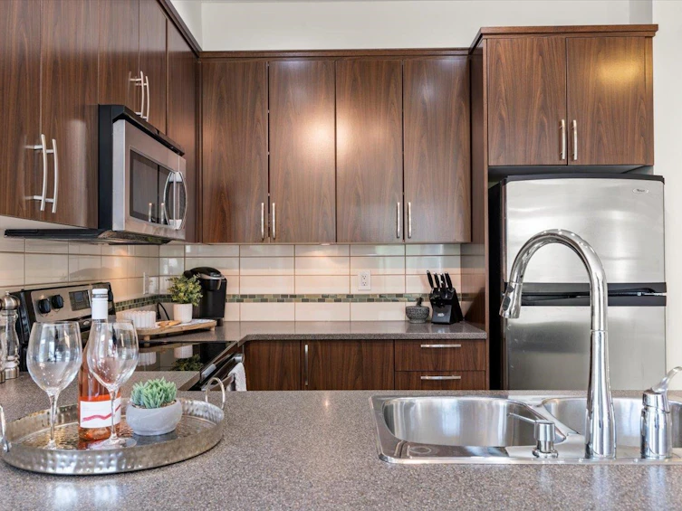 203-45530 Market Way, Chilliwack, BC, V2R 0M5 - 3