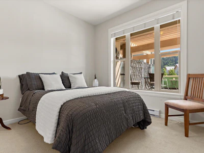 203-45530 Market Way - 4