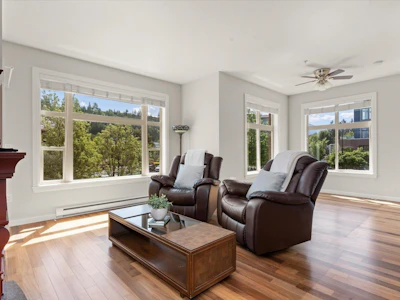203-45530 Market Way - 5