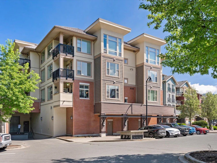 203-45530 Market Way, Chilliwack, BC, V2R 0M5 - 32