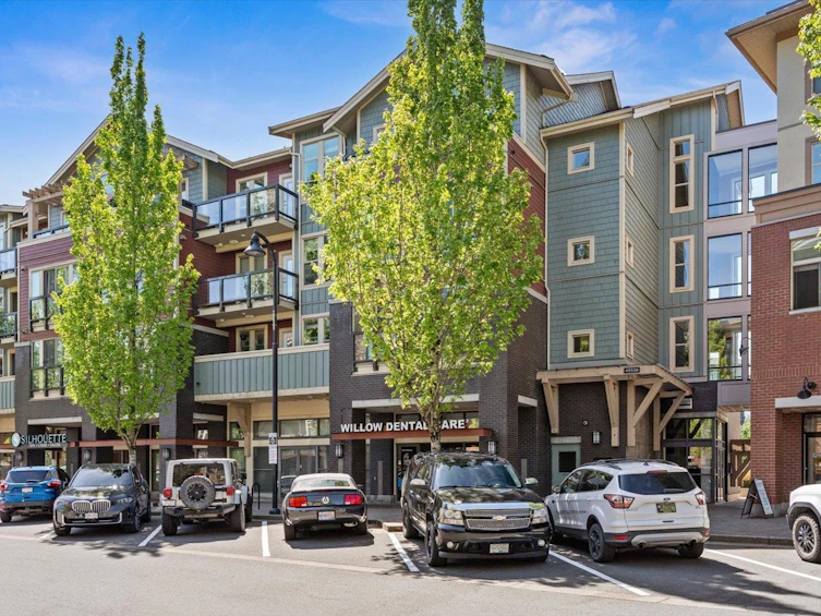 203-45530 Market Way, Chilliwack, BC, V2R 0M5 - 33